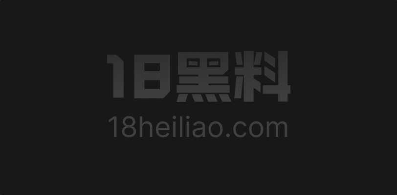 清纯可爱女大学生 静璇 私生活视频外泄 与小男友酒店开房激情 射嘴吞精骚气十足 - 图1
